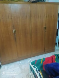 اخشاب • حلة شارع 60