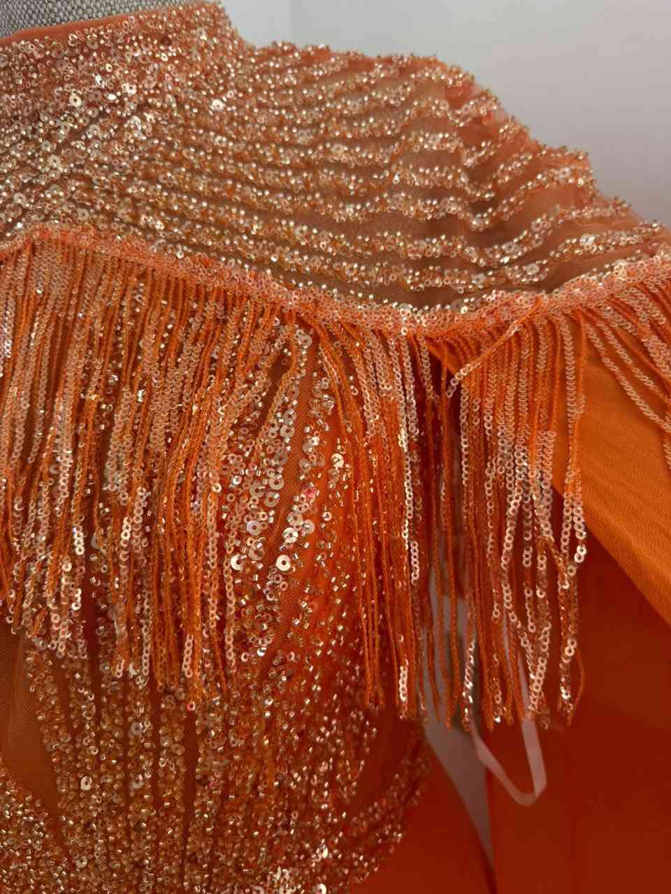 جديد ليبل قياس لارج ٣٠ ويا التوصيل قفلللل


**إذا كنت صاحب هذا الإعلان وتريد حذفه لأي سبب، رجاءا أرسل رسالة إلى الدعم الفني**