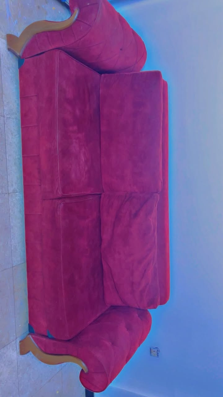 للبيع تخم قنفات تركي


**إذا كنت صاحب هذا الإعلان وتريد حذفه لأي سبب، رجاءا أرسل رسالة إلى الدعم الفني**
