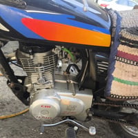 تيجر • كلك • واتساب