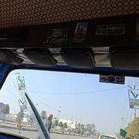 مسجل كامل • ٤ سماعات • جديد ٤ أيام