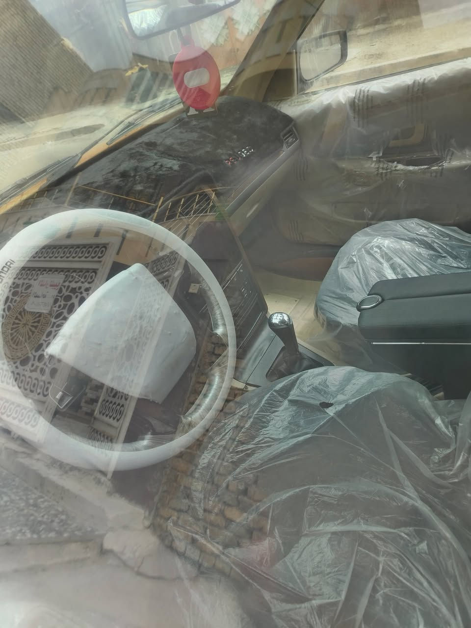 بيجو بارص مديل 18 رقم بصره مشروع وطني سياره حلوه وجهازه كير مكينه تبريد حداديه كهربائيات ماناقصها شي بيها ملاحضات بسيطه بلكشر دواخلها نضيفه مكاني بغداد مدينه الصدر سعر ٤٠ بيها مجال
*********** 
بيجو بارص مديل 18 رقم بصره مشروع وطني سياره حلوه وجهازه كير مكينه تبريد حداديه كهربائيات ماناقصها شي بيها ملاحضات بسيطه بلكشر دواخلها نضيفه مكاني بغداد مدينه الصدر سعر ٤٠ بيها مجال
