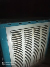 مبردة • شغاله • نجف نصر ميلاد