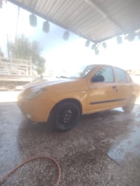 طيبه مديل 15 كهربائيات تبريد سياره مكفوله دغه  بل باب الخلفي بسيطه سعر...
