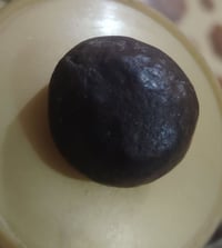 سلطاني • للبيع • اعلى سعر