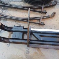 درع مال هايسه ام بوز   السعر 130 بي مجال  07736261693