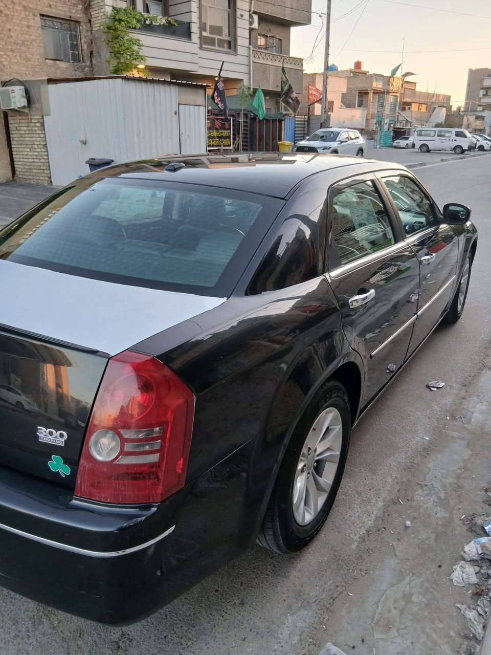 اوباما 2010 كفاله عامه فقط شبر بارد بلجاملغ الايمن حداديه تبريد كله كفاله تخم تاير بلنص ميزانيه كله بشرط كشنات حضن جلد اصل 2010 رقم اربيل تحويل وكاله حاضر سعر ١٣٠& بغداد جسر ديالى اتصل ***********
