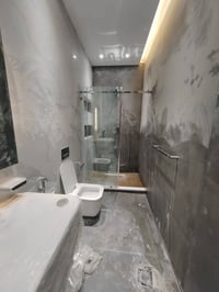 شركة تنظيف • تنظيف منازل • كركوك وضواحيها