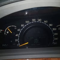 #للبيع غواصة 2003  07723482703 07902345675