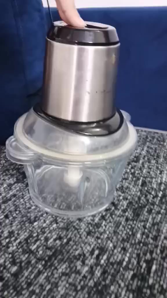 محظره طعام كزاز ب١٣ نظيفة
العنوان شارع القائم مقام


**إذا كنت صاحب هذا الإعلان وتريد حذفه لأي سبب، رجاءا أرسل رسالة إلى الدعم الفني**