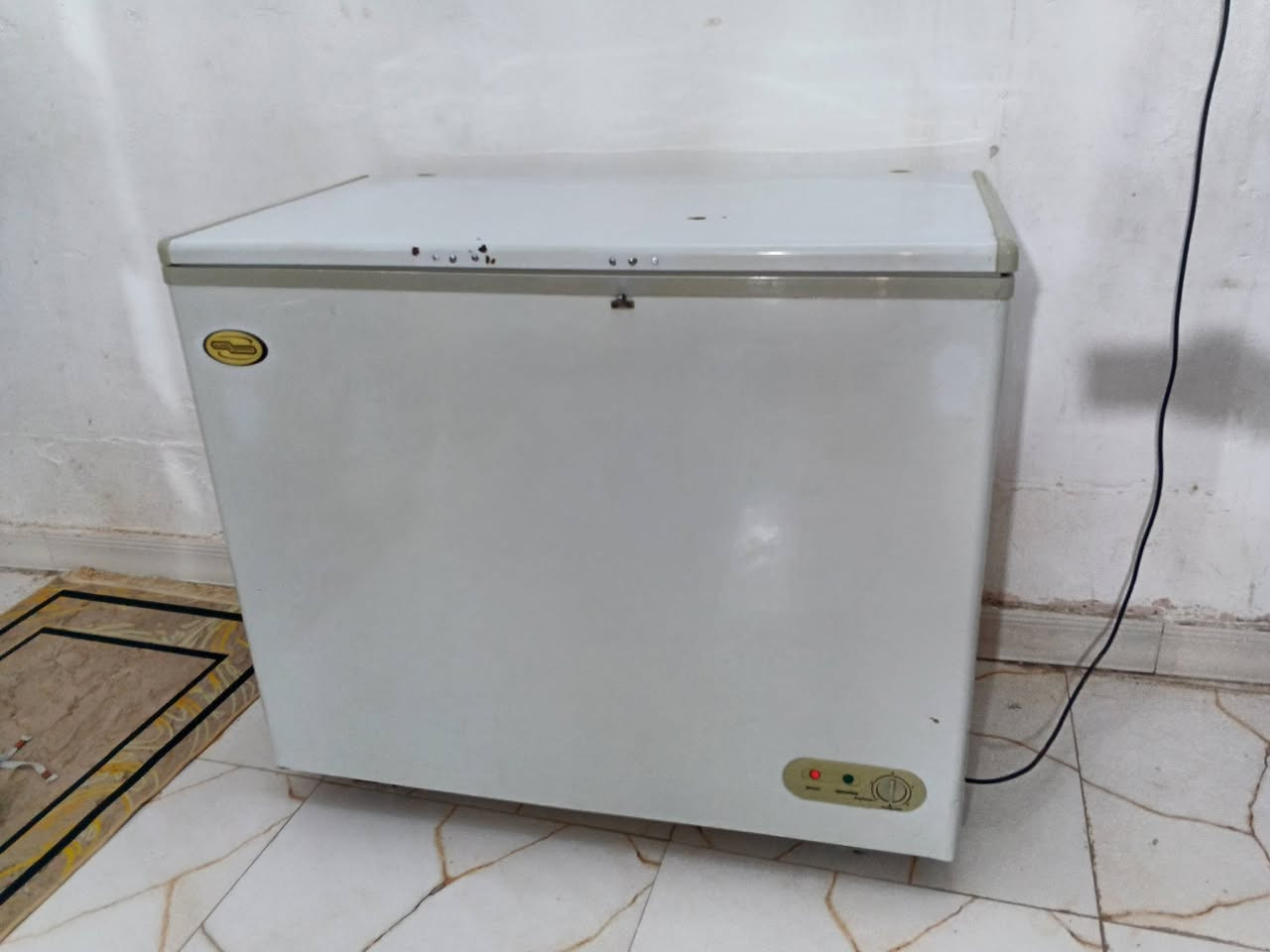 متاح مجمده  نوع سوبر جنرال شغاله على الفحص نظيفه كلش تجميد يخبل عنوان الزبير السعر 200 الشراي يتصل ***********
***********.وتساب 
متاح مجمده  نوع سوبر جنرال شغاله على الفحص نظيفه كلش تجميد يخبل عنوان الزبير السعر 200 الشراي يتصل ***********
