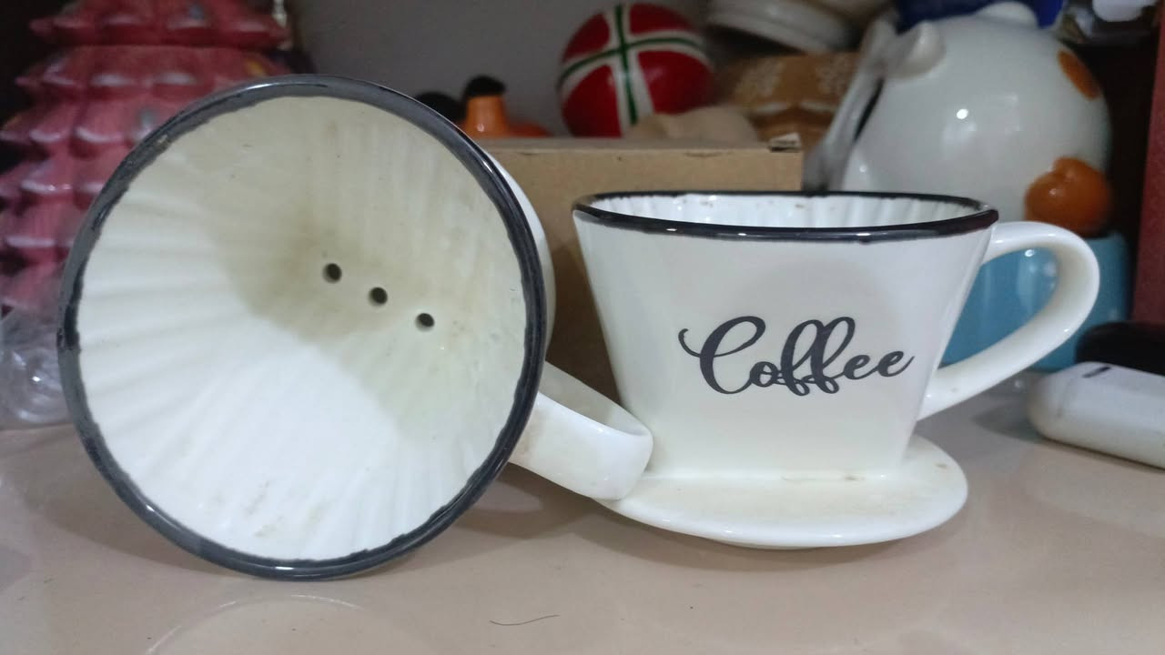 اخر قطع من تحفيات بالة اوربي


**إذا كنت صاحب هذا الإعلان وتريد حذفه لأي سبب، رجاءا أرسل رسالة إلى الدعم الفني**