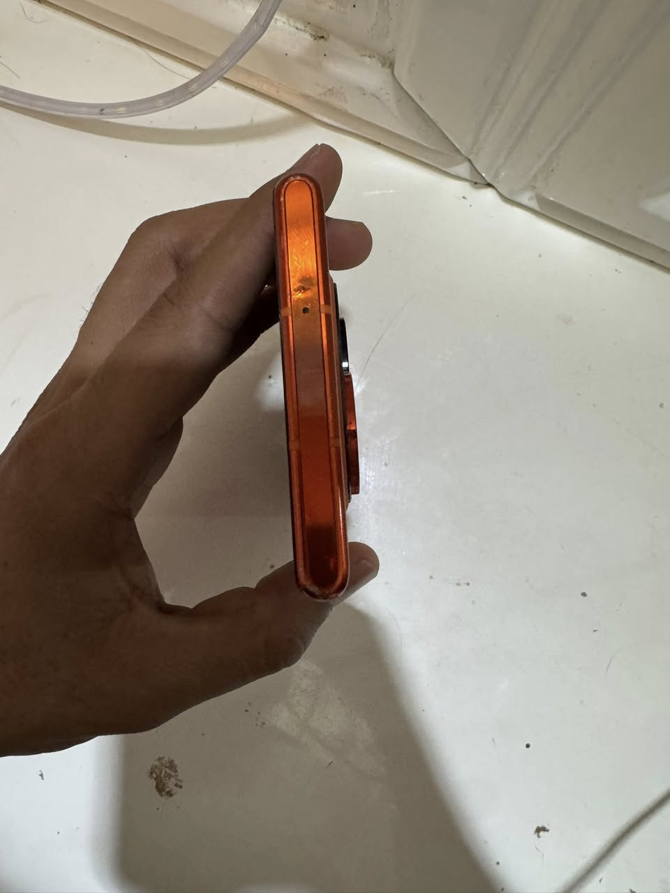 شباب جهاز تكنوا مواصفاته يمك جهاز عملاق سعره 350 بيه مجال بسيط بدون ملحقات شراي خاص لو يتصل ***********

