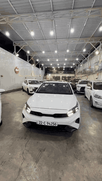 عروض المستخدم🔥سيراتو 2024✅✅ تفاصيل اكثر داخل الفديو✅  📍 العنوان: بغداد...