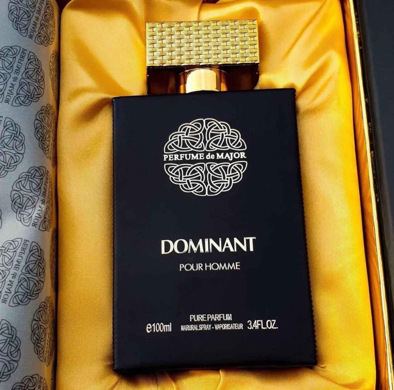 🔥 عطر DOMINANT  الاصلي الفرنسي 🔥
((عرض خاص لفترى محدوده))
إذا تحب العطر القوي والجذاب… هذا اختيارك!
ثبات عالي وفوحان مميز يخلي حضورك مختلف.

✨ عطر--فرنسي فاخر – رائحة فخمة – أناقة لا تُنسى

💰 السعر: 35 ألف فقط
🚚 توصيل مجاني لكل المحافظات
ملاحضه للمصداقيه 🔥:تفحص باركود اذا مو فرنسي لتستلم الطلب 🔥
📩 للحجز راسلنا الآن قبل نفاد الكمية.


**إذا كنت صاحب هذا الإعلان وتريد حذفه لأي سبب، رجاءا أرسل رسالة إلى الدعم الفني**