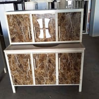 سنك • مرمر • متر وعشرين