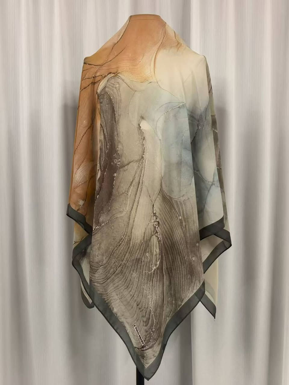 ربطه 🌻 جرجيت قياس 🌹١٣٠ 🌻سعر ٦ 🌹


**إذا كنت صاحب هذا الإعلان وتريد حذفه لأي سبب، رجاءا أرسل رسالة إلى الدعم الفني**