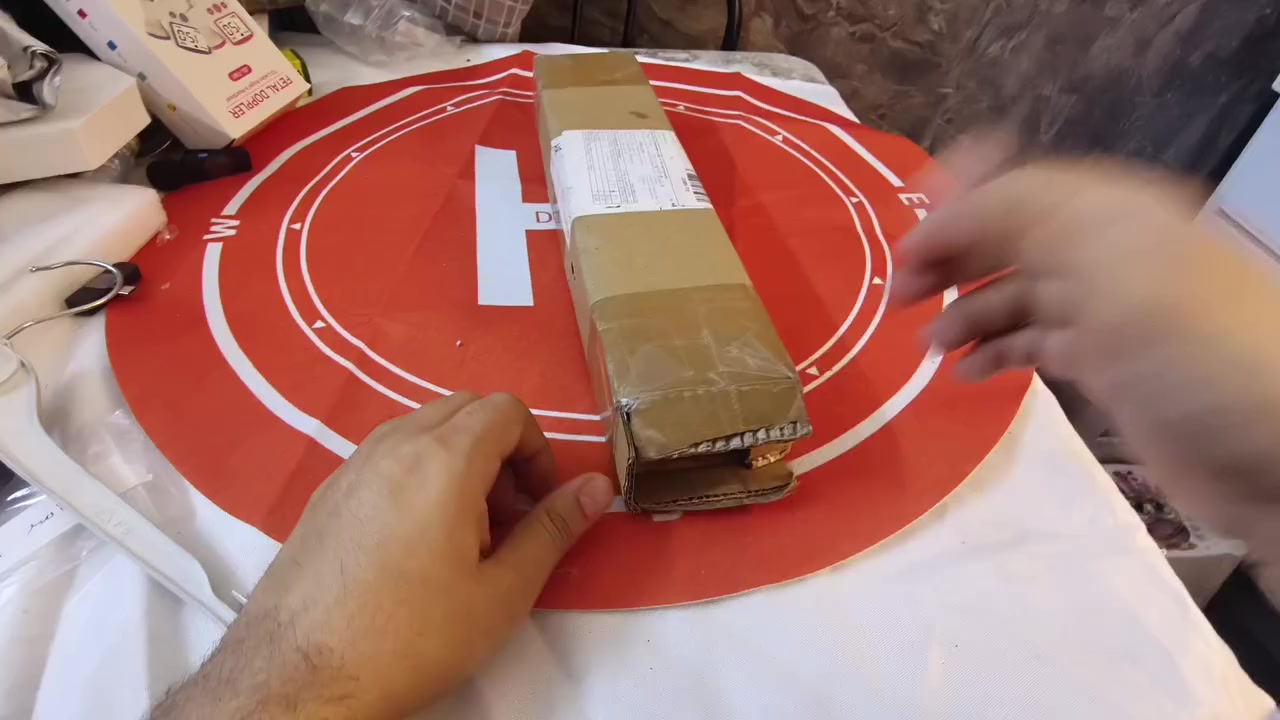 من رخصه الادمن 
كوستم كيبل بور سبلاي مثل مواضخ بالفديو تفاصيل 
السعر ٢٠ الف


**إذا كنت صاحب هذا الإعلان وتريد حذفه لأي سبب، رجاءا أرسل رسالة إلى الدعم الفني**