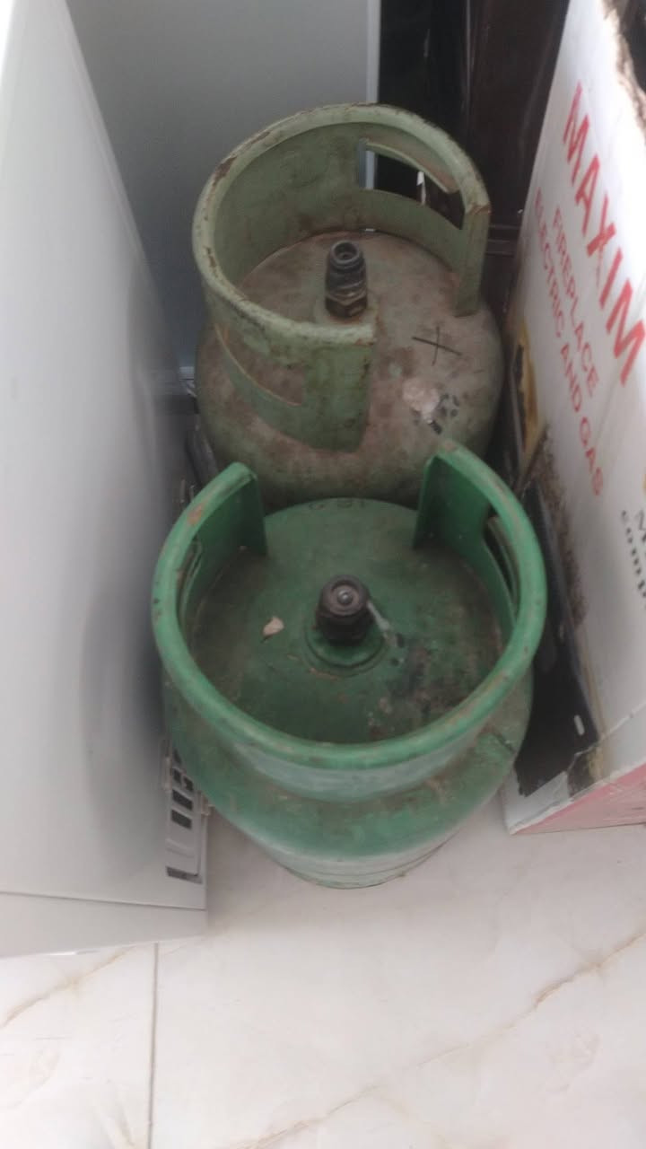 سلام عليكم وصول وجبه جديده غناني مستخدم شرط عراقي العدد 14 وحده الاستفسار على هاذه
الرقم *********** بي واتساب يوجد توصيل كافت مناطق القائم
