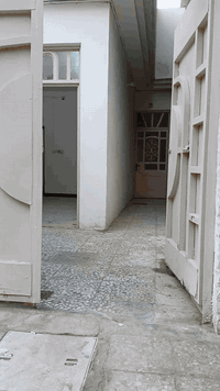 حي السلام • دار ايجار • 100م