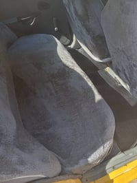 سايبا • ٢٠١٥ • بيها مجال
