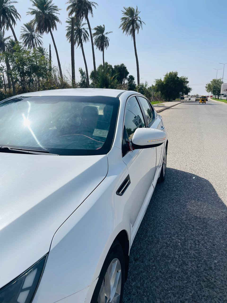 اوبتما ١٤ خليجي مكفوله من الضربه وصبغ مكينه ٢٠٠٠ بيه بخار بسيط  حداديه وتخم تاير جديده قبل شهر ادامه كامله دواخل جديده تبريد ثلج لد امامي خلفي كامره وحساسات وشفتات واشاير مري تبريد قطعتين 
رقم واسط مكانه واسط دجيلي 
سونار مرفق 
١٢٥ مجال بسيط 
***********
