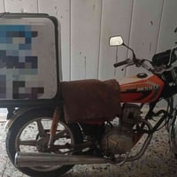 اربع كير ارشه  كلك للبيع مكفوله من السرقه بغداد الحريه  مكلف بل نشر  ا...