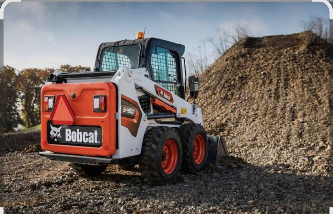 السلام عليكم ورحمه الله وبركاته انا محمد ساكن بالاقليم كردستان سالب شوفر بوب كات بوب كات بشكل عام تواصل على واتساب***********
