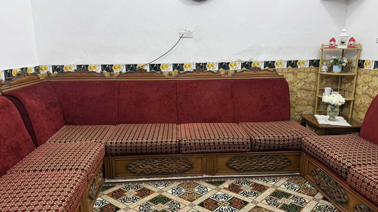 تخم للبيت الستفسار على الرقم ***********
