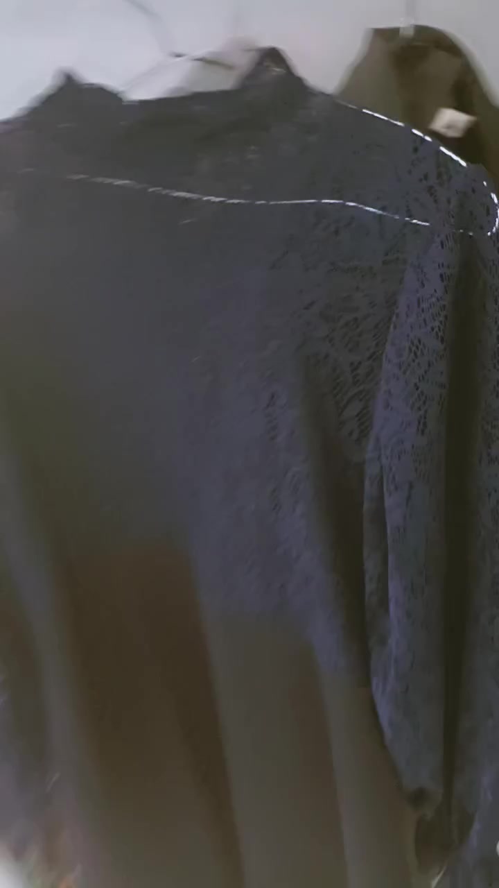 متوفر
الي يحب يراسل ع خاص 
بسعر مناسب


**إذا كنت صاحب هذا الإعلان وتريد حذفه لأي سبب، رجاءا أرسل رسالة إلى الدعم الفني**