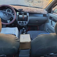 ، بيع أوبتره 2005، سنويه ماصاقطه لا صرف لا بخار،تبريد جديد اتريد وكاله...