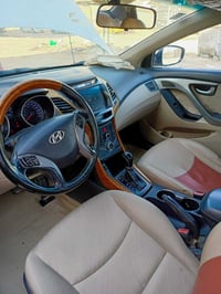 النترا • ٢٠١٦ • مكفوله