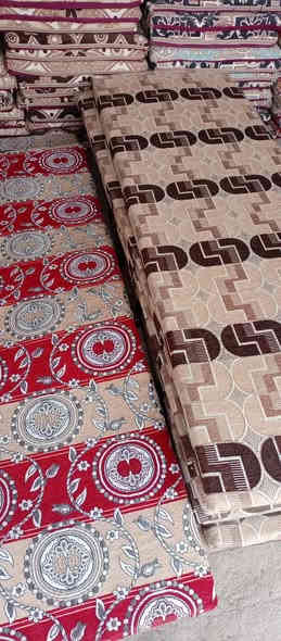 من رخصت الادمن جلسات كويتي جديد العنوان القرنه خلف كلية التربية السعر 325 هاتف ***********
