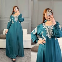 تخفيضات عيد الاضحى • كشمير مصري • جملة ومفرد