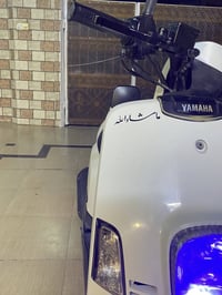 ماكس بوليس • مديل 2009 • بابل الحمزه الغربي