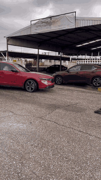 هوندا  أكورد  ((2024))) محرك.  2000.  هايبرد  اللون. مميز.    دم. ألغز...