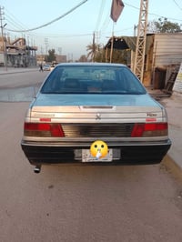 بيجو روا • نجف كوفه • نضيفه