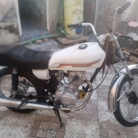 كلك • مكاني • ناصريه