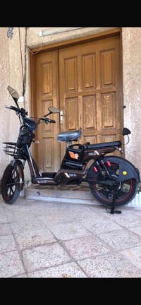 مطور شحن 2025 • بطاريات جديدة • تكريت