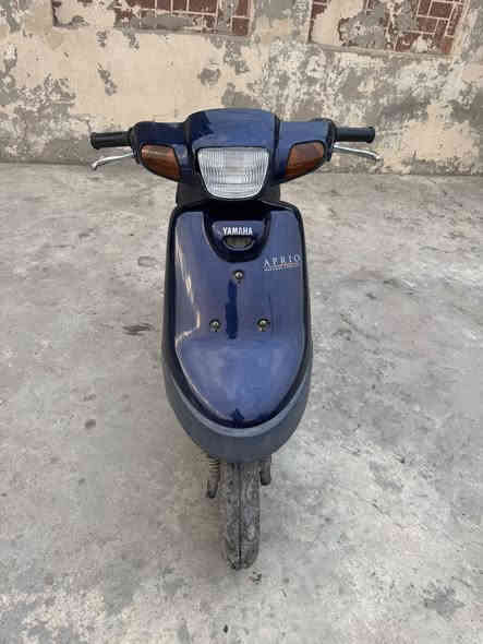 ماطور بوتين  
السعر ٣٣٠ 
***********
***********
