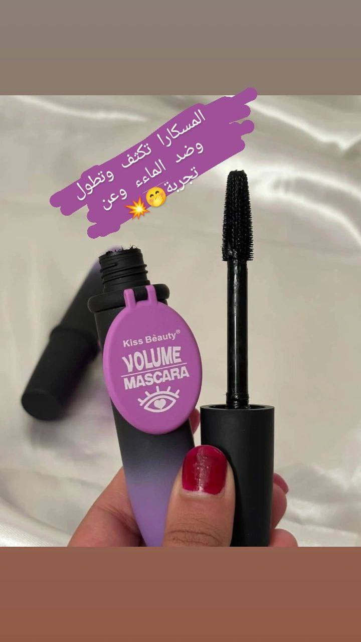 ضيوفو حسابي كلشي متوفر عندي


**إذا كنت صاحب هذا الإعلان وتريد حذفه لأي سبب، رجاءا أرسل رسالة إلى الدعم الفني**