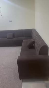 كازينو لبنان • مؤثثة • طابق أول