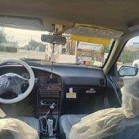 شباب بيجو بارص موديل 15السياره حلوه ونضيفه وانضف من الصور للبيع التفاص...