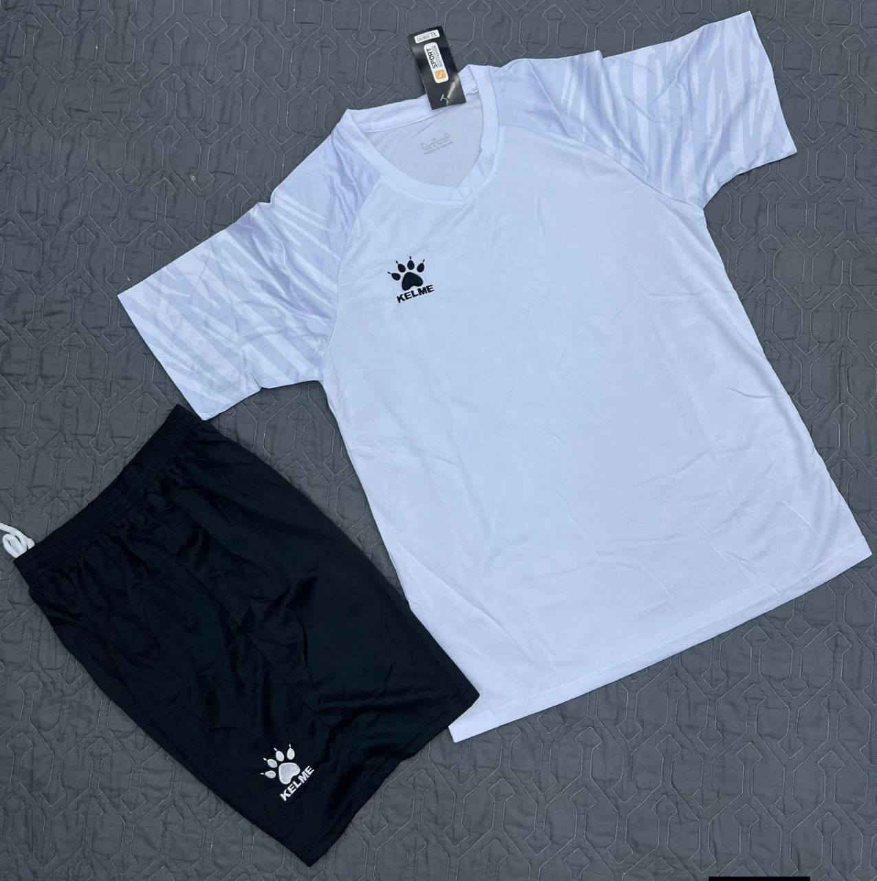 دريسات تايلندي اصلي 
بدون رقم 
سعر السيت 12 قطعه ب 60 الف  
توصيل  لكل العراق 5


**إذا كنت صاحب هذا الإعلان وتريد حذفه لأي سبب، رجاءا أرسل رسالة إلى الدعم الفني**