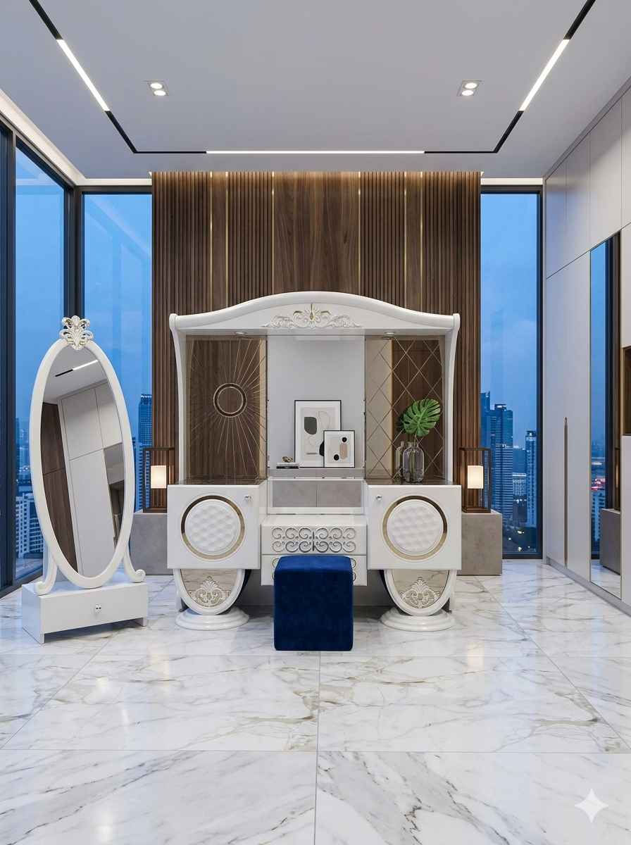 غرفه تركيه ملكيه 9 قطع نضافه 85% بسعر جدا مناسب 750 واصل نقل وشد بغداد, العراق


**إذا كنت صاحب هذا الإعلان وتريد حذفه لأي سبب، رجاءا أرسل رسالة إلى الدعم الفني**