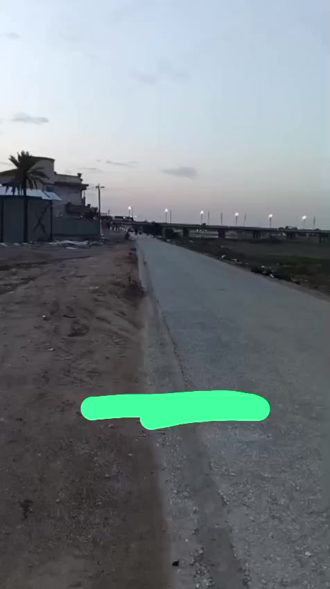 السعر ١٠٠ بيه مجال بسيط السند باسمي تحويل اسهم مع قرار قاضي


**إذا كنت صاحب هذا الإعلان وتريد حذفه لأي سبب، رجاءا أرسل رسالة إلى الدعم الفني**