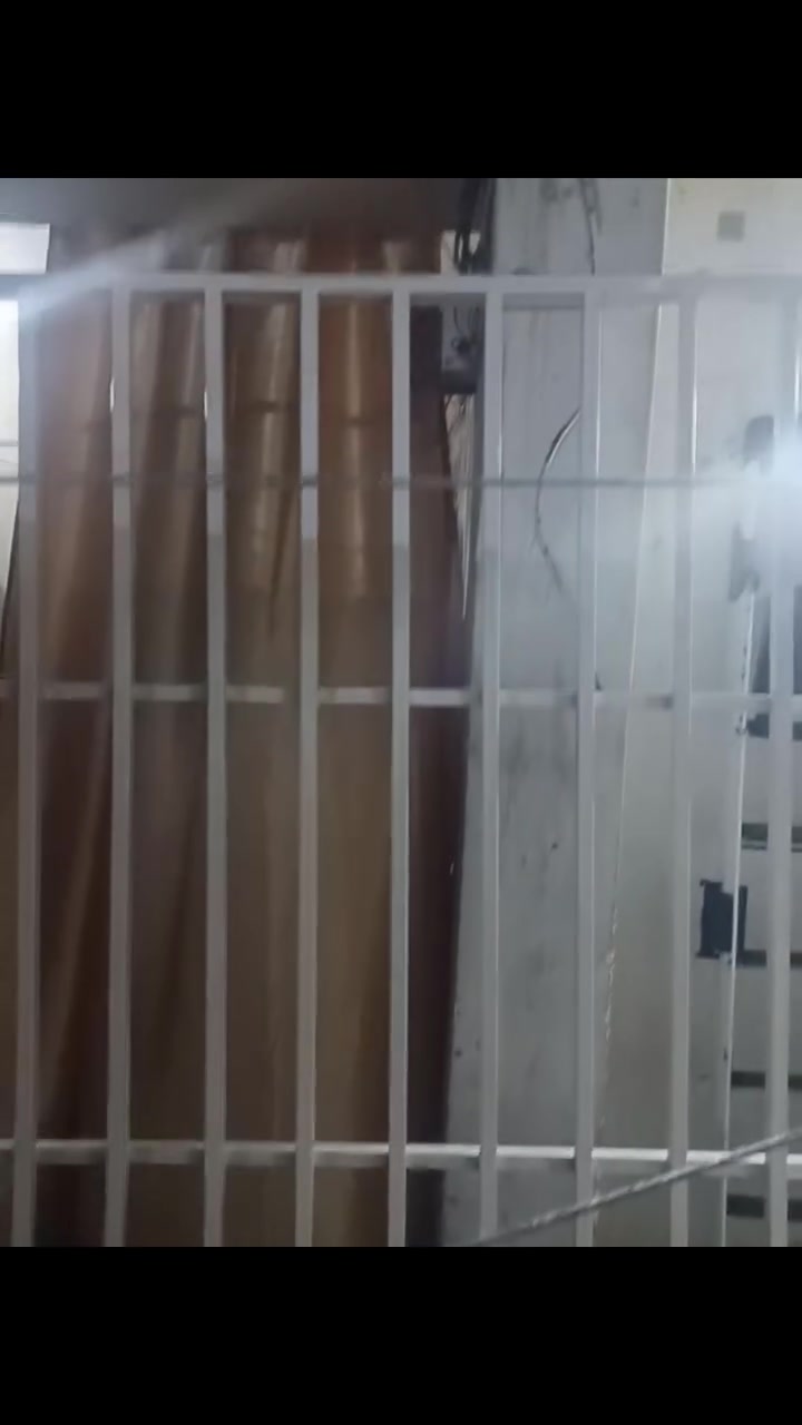 جربايه ام نفرين 30 الف سعرها 🥰


**إذا كنت صاحب هذا الإعلان وتريد حذفه لأي سبب، رجاءا أرسل رسالة إلى الدعم الفني**
