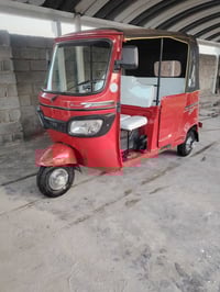 تكتك تي فيس • موديل 2021 • المحمودية بغداد