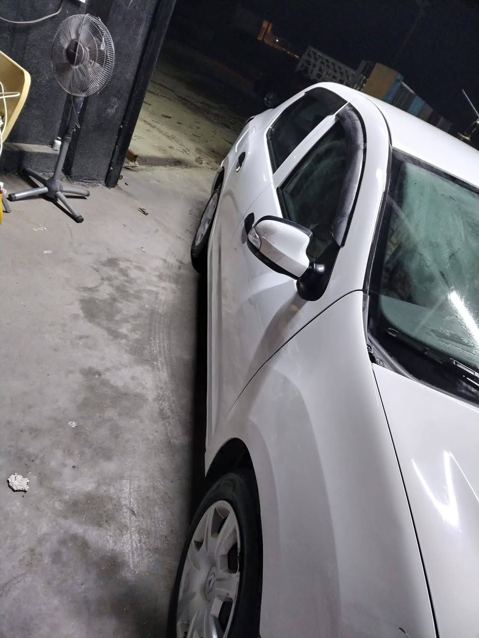 رينو سمبل ٢٠١٧ رقم واسط مشروع وطني تتحول بغداد بااسمي سعر ٧٣ رقم ***********
