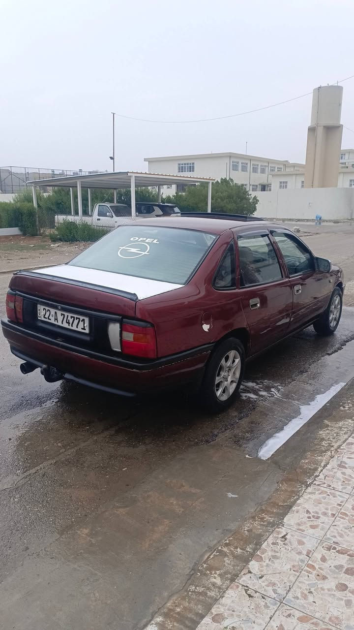 کلش جاهز 
مودیل 1991 مکینە 18  سنوی جدید ، هزە 
تحویل بشرت  ، بدون نقص 
سعر 38 ، اربیل 
***********
